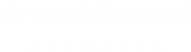 Arranz y Pimentel Logo